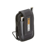 Чохол для телефону ToughBuilt TB-33C Чохол для телефону ToughBuilt TB-33C