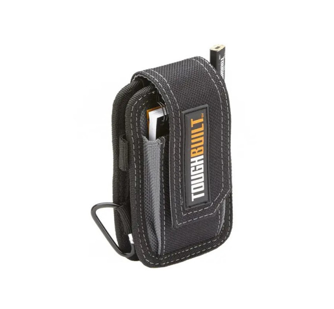Чохол для телефону ToughBuilt TB-33C