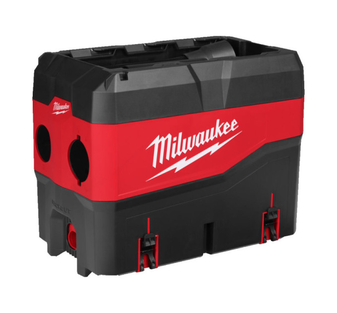 Сепаратор для пыли (циклон) PACKOUT MILWAUKEE PODS-1