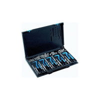 V-COIL Набор для восстановления резьбы М5-М12 Акция до 31/12/21 V-COIL Набор для восстановления резьбы М5-М12 Акция до 31/12/21