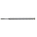 Бур SDS-MAX MX4 MILWAUKEE, Ø32,0х570х450мм