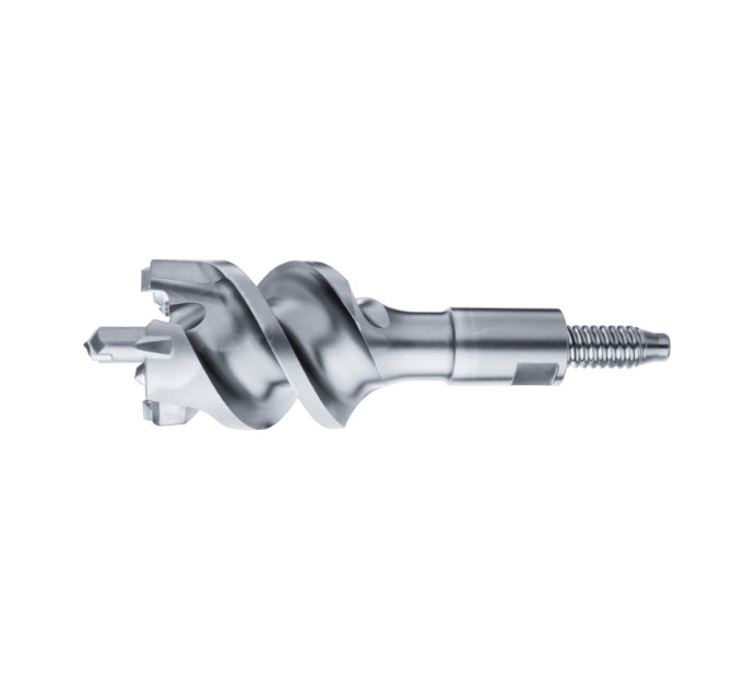 Коронка SDS-Max Vario Tunnl 68x150 (1 шт)