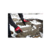 Рукавички Demolition, зимові, розмір S/7 MILWAUKEE 4932479731