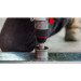 Цельная коронка Holesaw TCT MILWAUKEE для стали/нержавеющей стали, Ø50мм