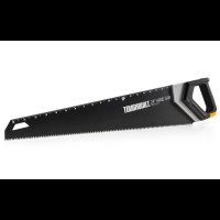 Пила ручная TOUGHBUILT TB-H4-20-24, 600мм / 24'' Пила ручная TOUGHBUILT TB-H4-20-24, 600мм / 24''
