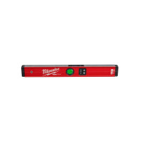 Уровень цифровой MILWAUKEE REDLITHIUM™ USB 60см