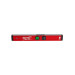 Уровень цифровой MILWAUKEE REDLITHIUM™ USB 60см