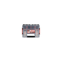 Органайзер QBRICK REGULAR Organizer 300 (300x224x74мм) (5901238256380)