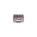 Органайзер QBRICK REGULAR Organizer 300 (300x224x74мм) (5901238256380)