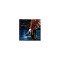Світлодіодна ручна лампа з магнітом KNIPEX 00 11 V50