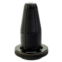 Насадка PXPH75I-5606/10 DN75 Насадка PXPH75I-5606/10 DN75