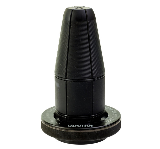 Насадка PXPH75I-5606/10 DN75