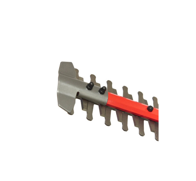 Кусторез аккумуляторный бесщеточный MILWAUKEE (лезвие 45см) M18 FHT45-802 (ЗУ+2акк.Х8Ач)