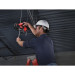 Пила ленточная аккумуляторная MILWAUKEE M12 BS-0 (каркас)