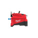 Насос вспомогательный аккумуляторный гидравлический MILWAUKEE M18 HUP700-121 (ЗУ+1Х12Ач), (замена на