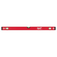 Рівень REDSTICK Backbone™ MILWAUKEE, магнітний, 100см