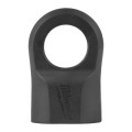 Чехол защитный резиновый MILWAUKEE для M12 FIR38G2
