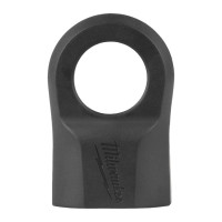 Чехол защитный резиновый MILWAUKEE для M12 FIR38G2 Чехол защитный резиновый MILWAUKEE для M12 FIR38G2