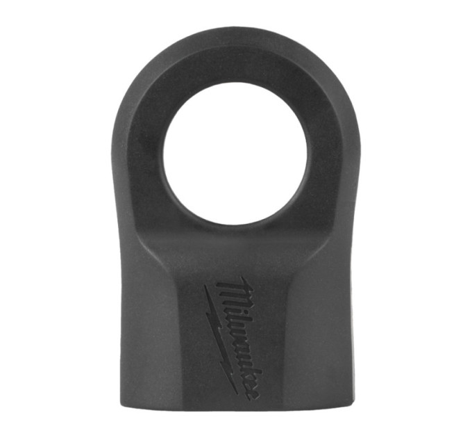 Чехол защитный резиновый MILWAUKEE для M12 FIR38G2