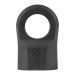 Чехол защитный резиновый MILWAUKEE для M12 FIR38G2