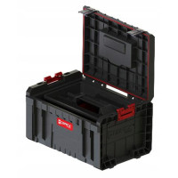 Набор ящиков для инструментов QBRICK SYSTEM PRO SET 1 (450x390x705мм)