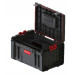 Набор ящиков для инструментов QBRICK SYSTEM PRO SET 1 (450x390x705мм)