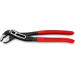 Клещи сантехнические переставные силовые, Ø50мм Aligator KNIPEX 88 01 250 SB, фосфатированные