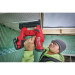 Степлер скобозабивной аккумуляторный бесщёточный MILWAUKEE M18 FFUS-302C
