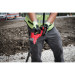 Вибратор погружной аккумуляторный бесщеточный MILWAUKEE M18 FCVN24-551 (2,4м) (ЗУ+1акк.Х5,5Ач)