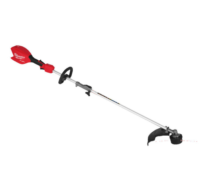Привод многофункциональный аккумуляторный (база) MILWAUKEE M18 FOPH2-0