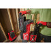 Аккумулятор MILWAUKEE MXF HD812 FUEL FORGE 12.0 Ah