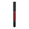 Фонарь светодиодный аккумуляторный компактный Micro-USB MILWAUKEE IR PL250 250 люменов