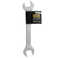 Ключ ріжковий 22х24 мм JCB Tools JCB-7542224
