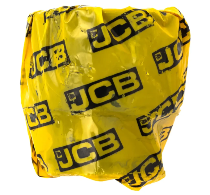 Гoлoвкa тopцeвa удapнa 3/4" 35 мм (6-гранна) JCB Tools JCB-46535