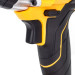 Акумуляторний гвинтоверт JCB Tools JCB-18ID-B-E
