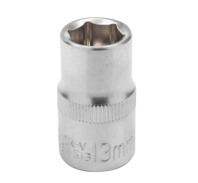 Головка 1/2" 13 мм (6-гр.) JCB Tools JCB-54513