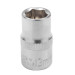 Головка 1/2" 13 мм (6-гр.) JCB Tools JCB-54513