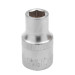 Головка 1/2" 10 мм (6-гр.) JCB Tools JCB-54510