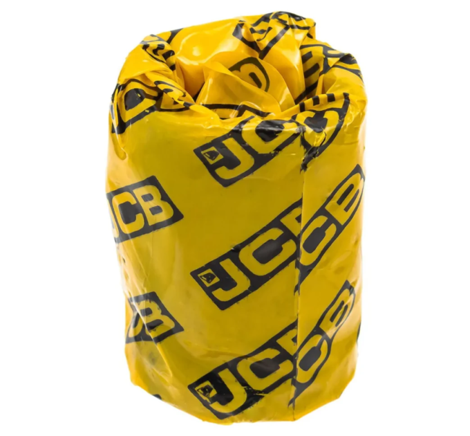 Головка торцева ударна 3/4" 23 мм (12-гр.) JCB Tools JCB-46823