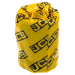 Головка торцева ударна 3/4" 23 мм (12-гр.) JCB Tools JCB-46823
