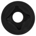 Головка торцева ударна глибока 1" 23 мм (6-гр.) JCB Tools JCB-48510023
