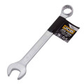 Ключ ріжково-накидний 16 мм JCB Tools JCB-75516