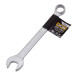 Ключ ріжково-накидний 16 мм JCB Tools JCB-75516