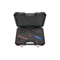 Комплект інструментів для фіксації ГРМ VW AUDI 2.8FSI/3.0TFSI/3.2FSI QUATROS QS10604