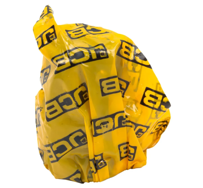 Ударний адаптер 3/4"(F) x 1"(M) JCB Tools JCB-80968MPB