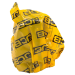 Ударний адаптер 3/4"(F) x 1"(M) JCB Tools JCB-80968MPB