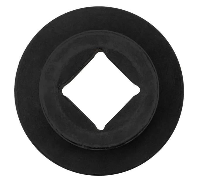 Головка торцева ударна глибока 3/4" 42 мм (12-гр.) JCB Tools JCB-46810042