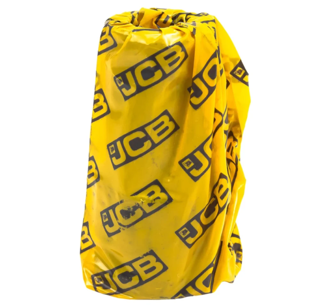 Головка торцева ударна глибока 3/4" 18 мм (12-гр.) JCB Tools JCB-46810018
