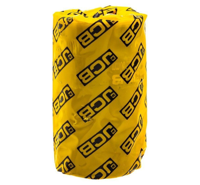 Головка торцева ударна глибока 1" 30 мм (6-гр.) JCB Tools JCB-48510030