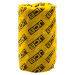 Головка торцева ударна глибока 1" 30 мм (6-гр.) JCB Tools JCB-48510030